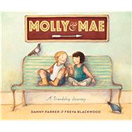 Molly & Mae