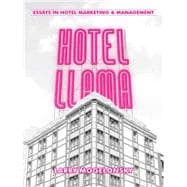 Hotel Llama