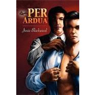 Per Ardua