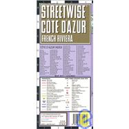 Streetwise Cote D'Azur