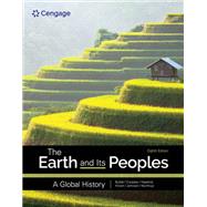 The Earth and Its Peoples: A Global History