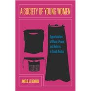 A Society of Young Women