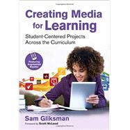 Creating Media for Learning