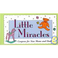 Little Miracles