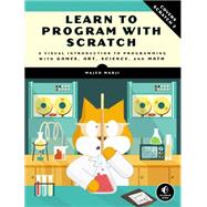 Learn to Program With Scratch