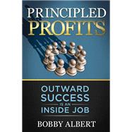 Principled Profits