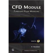 CFD Module