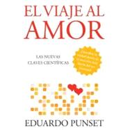 El Viaje al Amor/The Journey to Love