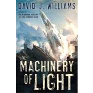 The Machinery of Light