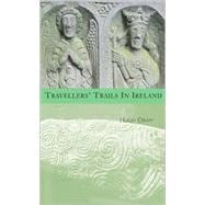 Travelers' Trails Ireland