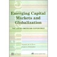 Emerging Capital Markets And Globalization