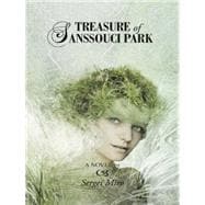 Treasure of Sanssouci Park