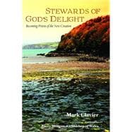 Stewards of God's Delight