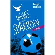 Wings of a Sparrow