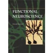 Functional Neuroscience