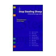 Stop Stealing Sheep and Find Out How Type Works