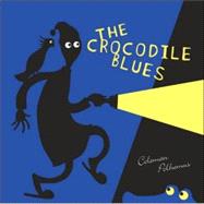 The Crocodile Blues