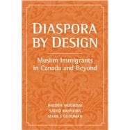 Diaspora by Design