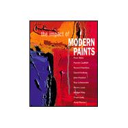 The Impact of Modern Paints