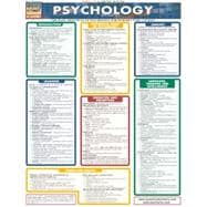 Psychology,9781572225435