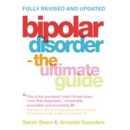Bipolar Disorder The Ultimate Guide