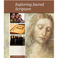 Credo: Exploring Sacred Scripture