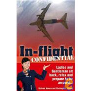 In-flight Confidential