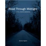 Road Through Midnight