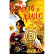 The Shadow of Ararat