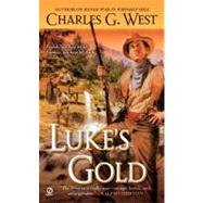 Luke's Gold