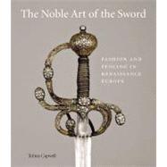 The Noble Art of the Sword