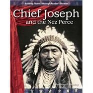 Chief Joseph and the Nez Perce