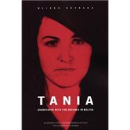 Tania