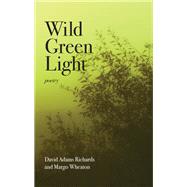 Wild Green Light