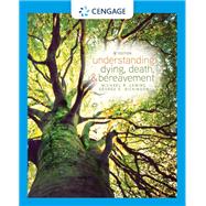 Understanding Dying, Death, and Bereavement