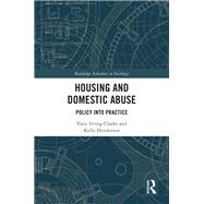 Housing and Domestic Abuse