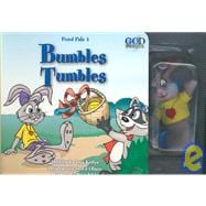 Bumble's Tumbles