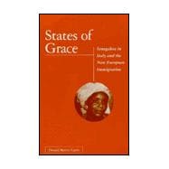 States of Grace