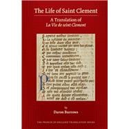 The Life of Saint Clement