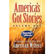 America's Got Stories