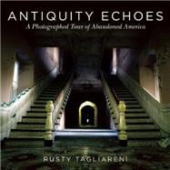 Antiquity Echoes