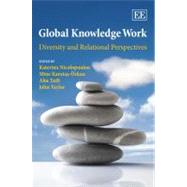 Global Knowledge Work