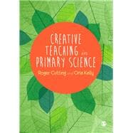 Creative Teaching in Primary Science