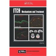 Itch: Mechanisms and Treatment