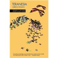 Teranesia