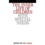 The Inner Life of Children With Special Needs