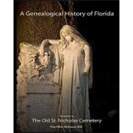 A Genealogical History of Florida