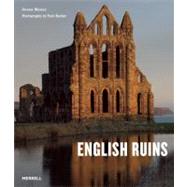 English Ruins