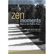 Zen Moments