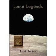 Lunar Legends